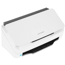 Сканер HP ScanJet Pro 3000 s4 Scanner, 1y warr, (replace L2753A)
