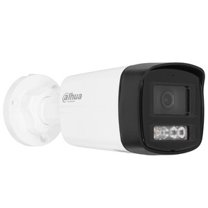Камера видеонаблюдения Dahua DH-IPC-HFW1339DTK2P-SAW-IL-0360B