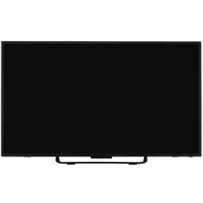Телевизор Polar 55