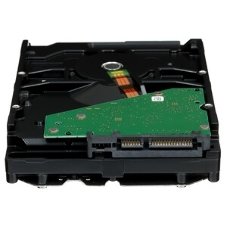 Жесткий диск Seagate SATA 6Tb 5400RPM 6Gb/S 256MB ST6000VX009