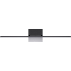 Телевизор LG 86
