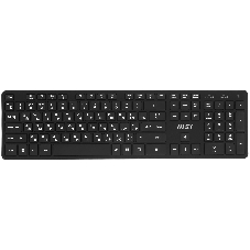 Моноблок MSI Modern AM272P 1M AiO 27