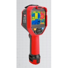 Тепловизор UNI-T UTi720V Тепловизор UNI-T UTi720V