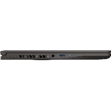 Ноутбук MSI Thin 15 B2RVE-3450XRU/15.6
