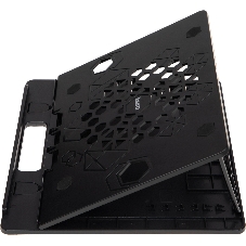 Подставка для ноутбука Buro BU-LS130 15.6