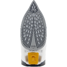 Утюг Philips DST7030/20 синий, 2800 Вт, 50 г/мин, 250 г/мин, 300 мл