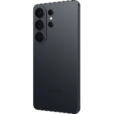 Смартфон Samsung Galaxy S26 Ultra SM-S948B 16/1Tb черный