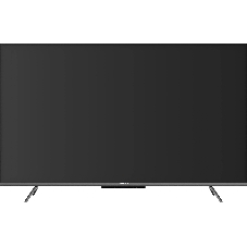 Телевизор Skyworth 50
