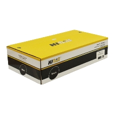 Картридж Kyocera FS-9130DN/9530DN (Hi-Black) TK-710, 40K      