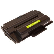 Картридж лазерный Cactus CS-PH3435 (106R01415) черный (10000 стр.) для Xerox Phaser 3435
