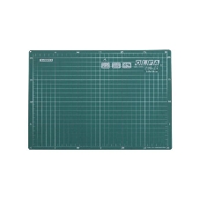 Коврик защитный OLFA OL-CM-A3 1шт
