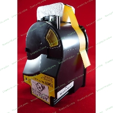 Картридж лазерный ELP TN-310Y желтый (11500 стр) (туба, 230 гр.) для Konica-Minolta bizhub C350/351/450