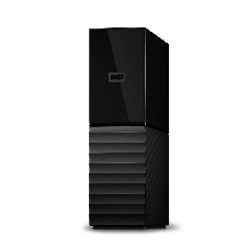 Внешний HDD 3.5