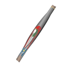 Муфта кабельная соединительная 1кВ 1ПСТб(тк)-4х(150-240) с болтовыми соединителями Нева-Транс Комплект 22010046 Муфта кабельная соединительная 1кВ 1ПСТб(тк)-4х(150-240) с болтовыми соединителями Нева-Транс Комплект 22010046