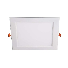 Светильник светодиодный JazzWay ультратонкий встраив. PPL-S 15Вт 4000К IP40 WH 190мм квадрат Светильник светодиодный JazzWay ультратонкий встраив. PPL-S 15Вт 4000К IP40 WH 190мм квадрат