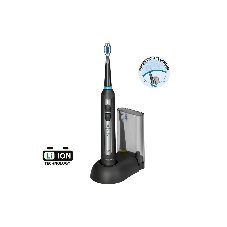 Электрическая зубная щетка ProfiCare PC-EZS 3056 schwarz