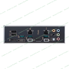 Материнская плата ASUS ProArt B650-CREATOR, AM5, AMD B650, 4xDDR5, 4xSATA, 3xM.2, 1xPCIe 4.0 x16, 1xPCIe 4.0 x8, 1xPCIe 4.0 x4, 1xHDMI, 1xDP, 2x 2.5Gb LAN, 2xUSB-C 3.2 Gen 2, 3xUSB-A 3.2 Gen 2, 2xUSB-A 2.0, 5x3.5 мм, 7.1, ATX