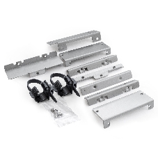 Серверная платформа ExeGate Pro 4U650-010/4U4139L RM 19