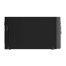 Источник бесперебойного питания DKC Онлайн ИБП, 1 кВА, 3 x 7 А·ч, Schuko (2)