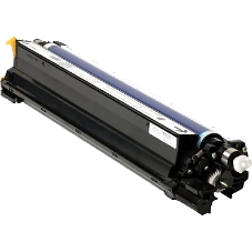 Барабан Xerox 013R00658 WC7120 Yellow Drum Cartridge (51K) GMO