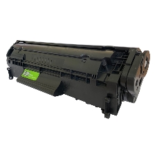 Картридж лазерный Cactus CS-Q2612X-MPS черный (3000 стр.) для HP LJ 1010/1012/1015/1018/1020