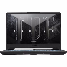 Ноутбук Asus TUF Gaming FA506NCR-HN044 Ryzen 7 7435HS/16Gb/SSD 512Gb/RTX 3050 4Gb/15.6