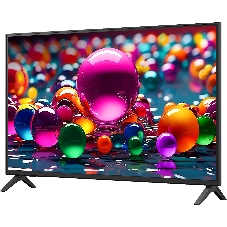 Телевизор LG 55