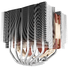 Кулер Noctua NH-D15S 