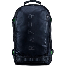 Рюкзак Razer Rogue Backpack (15.6