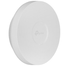 Точка доступа TP-Link EAP653 UR, AX3000 Ceiling Mount WiFi 6 Access Point