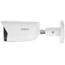 Камера видеонаблюдения Dahua DH-IPC-HFW3249EP-AS-IL-0280B