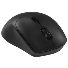 Мышь беспроводная Ritmix RMW-212 Black