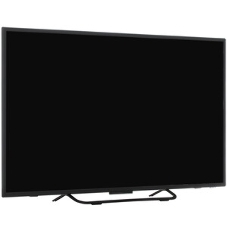 Телевизор Polar 55
