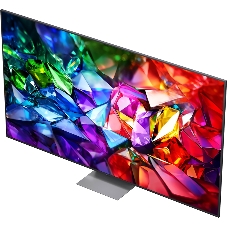 Телевизор LG 86