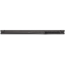 Ноутбук MSI Thin 15 B2RVE-3450XRU/15.6
