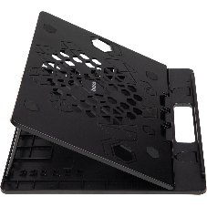 Подставка для ноутбука Buro BU-LS130 15.6