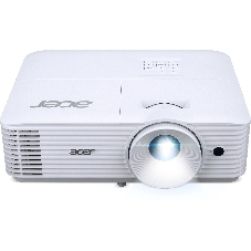 Проектор Acer H6546KI DLP 5200Lm LS (1920x1080) 17000:1 ресурс лампы:5000часов 1xUSB typeA 2xHDMI 2.95кг
