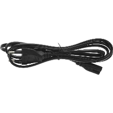 Колонка порт. Marshall Woburn III бежевый 150W 2.0 BT/3.5Jack 10м