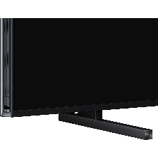 Телевизор Hisense 116