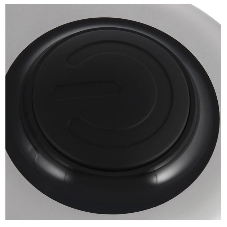 Измельчитель Moulinex DJ 905832