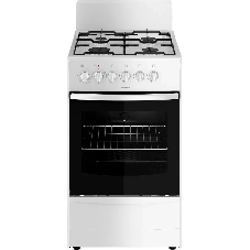 Газ/эл плита Darina 1A KM341 301 W