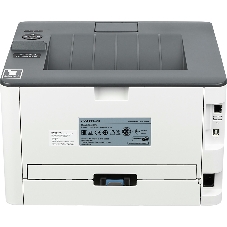 Принтер лазерный Pantum P3010DW, A4, ч/б, печ. до 30 стр/мин., 1200 x 1200 dpi, USB, RJ-45, Wi-Fi, NFC, проектная модель