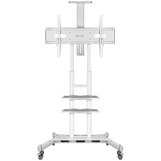 Стойка для телевизора с кронштейном ONKRON TS1881 50