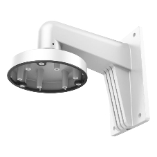 Кронштейн Hikvision (DS-1272ZJ-120)