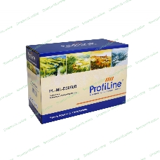 Картридж лазерный ProfiLine PL-ML-D3050В для Samsung ML-3050/3051N/3051ND 8000 копий