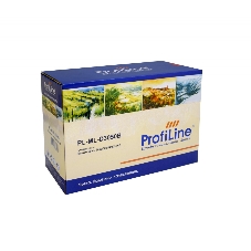Картридж лазерный ProfiLine PL-ML-D3050В для Samsung ML-3050/3051N/3051ND 8000 копий Картридж лазерный ProfiLine PL-ML-D3050В для Samsung ML-3050/3051N/3051ND 8000 копий
