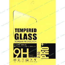 Защитное стекло iPad mini 1/2/3 2.5D