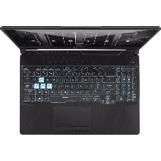 Ноутбук Asus TUF Gaming FA506NCR-HN044 Ryzen 7 7435HS/16Gb/SSD 512Gb/RTX 3050 4Gb/15.6
