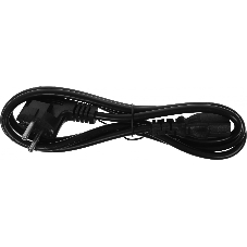 Маршрутизатор D-Link DSA-2208X/A1A, 6×1 Гбит/с + 2×10 Гбит/с SFP+, управляемый