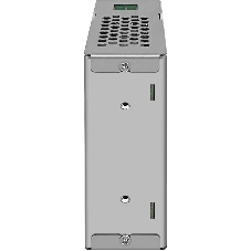 Блок питания AC/DC Digma DPS12048 12В 48Вт